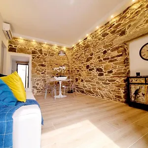 Apartment Stazzo San Teodoro Il Ginepro Piscina Condivisa, San Teodoro (Sardinia)